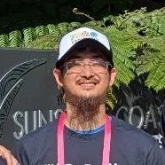 资讯配图
