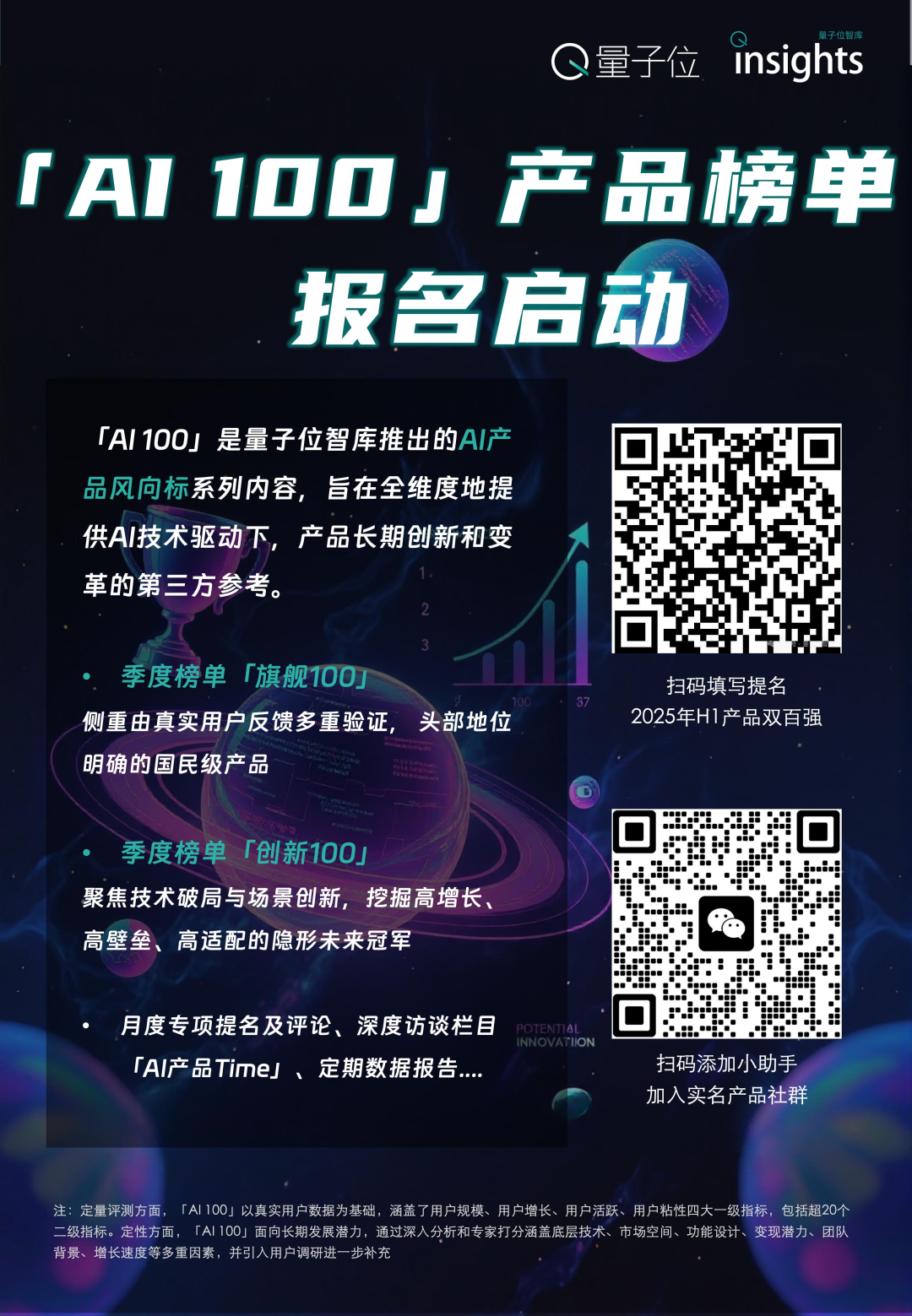 资讯配图