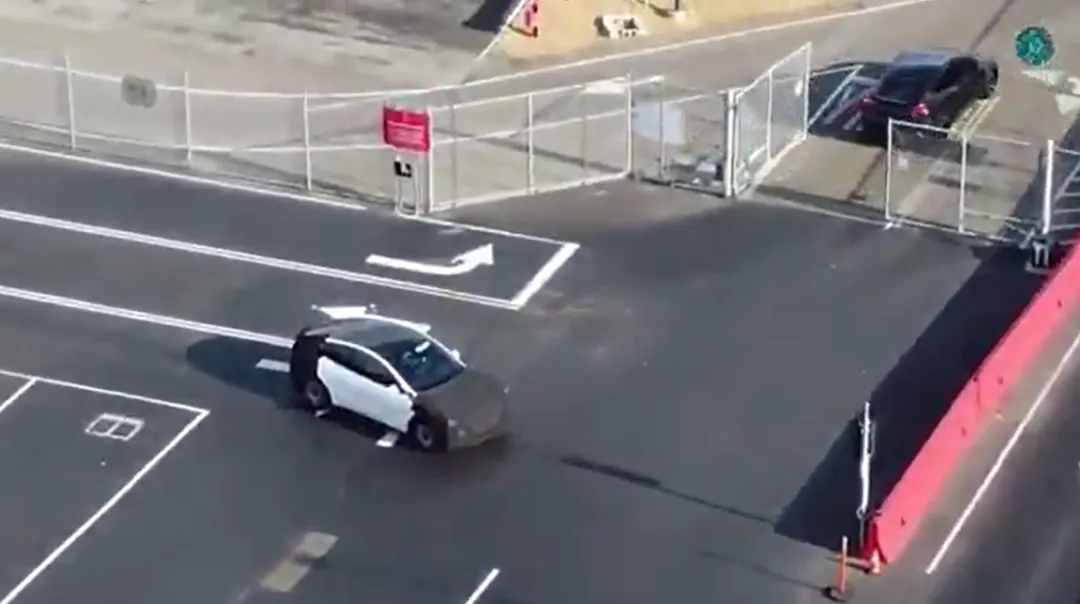 资讯配图