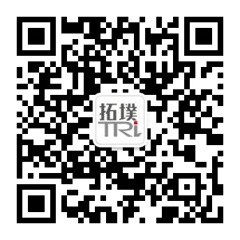 资讯配图