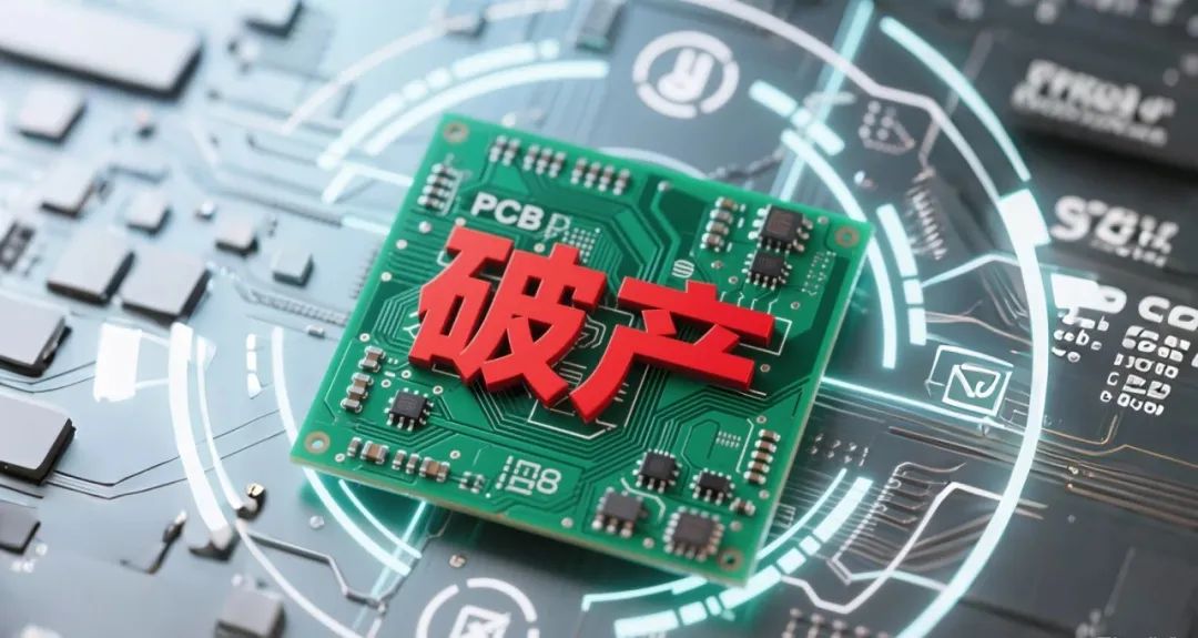 资讯配图
