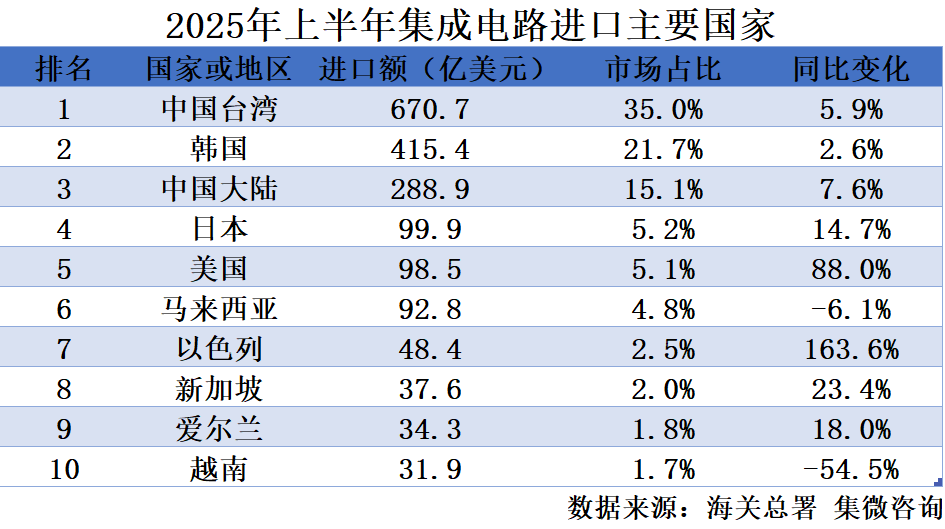 资讯配图