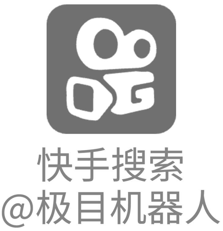 资讯配图
