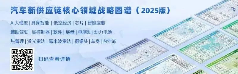 资讯配图