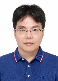 资讯配图