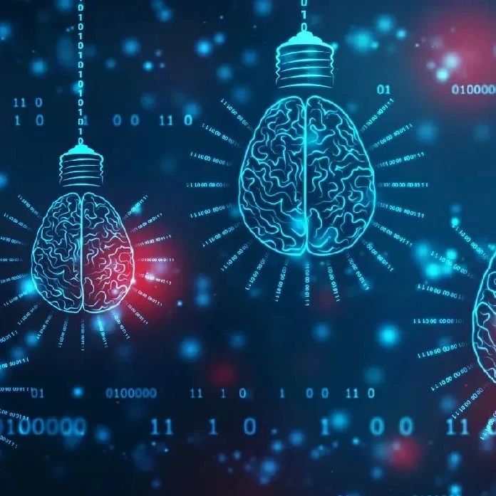 卡内基梅隆大学研究：所有AI都过度自信且拒不认错，且自我修正能力远逊人类