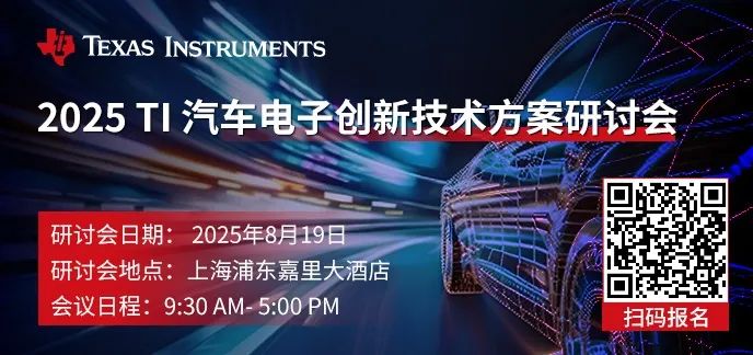 资讯配图
