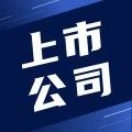 【全网最全】2025年中国AI玩具行业上市公司全方位对比