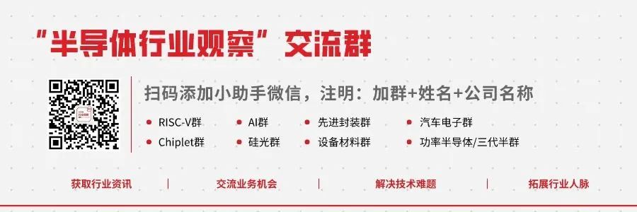 资讯配图