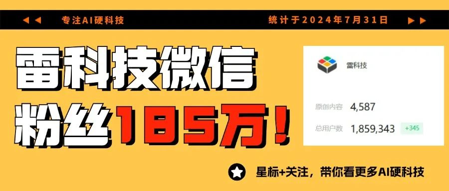 资讯配图
