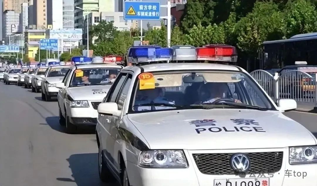 资讯配图