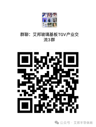 资讯配图
