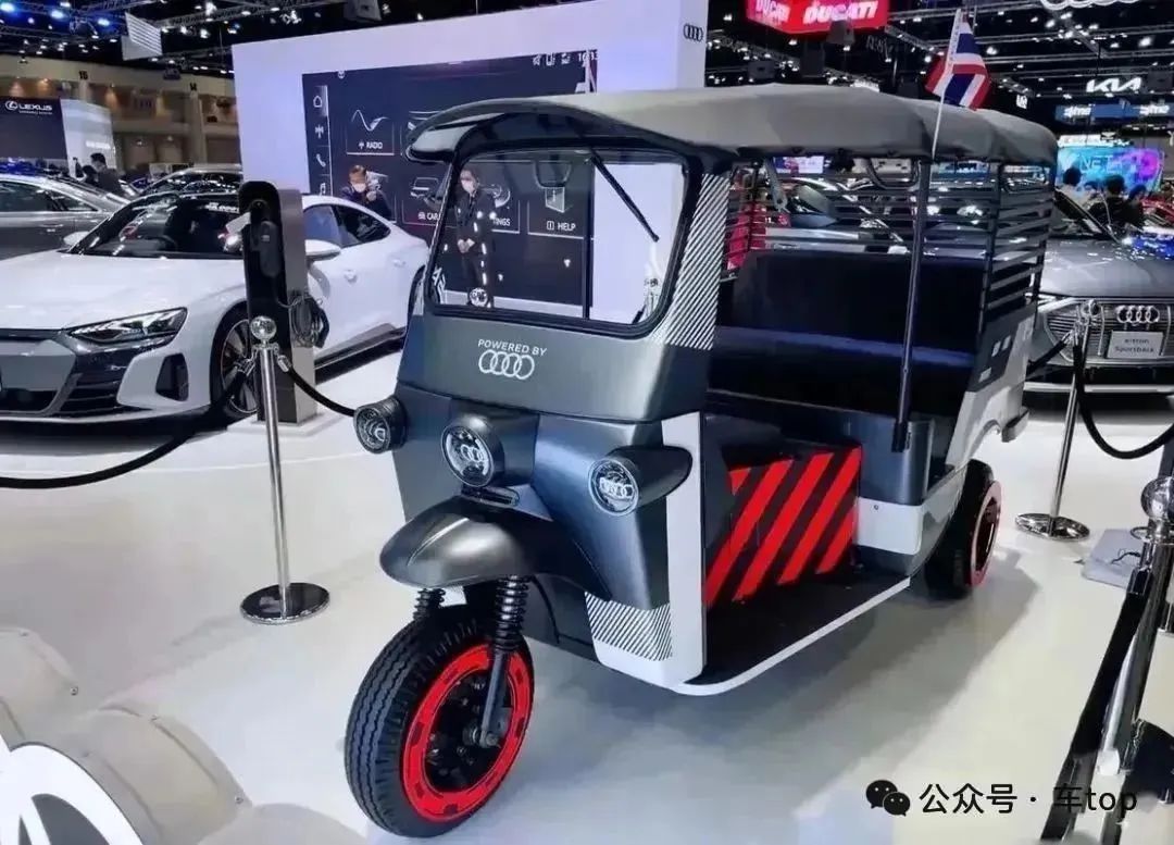 资讯配图