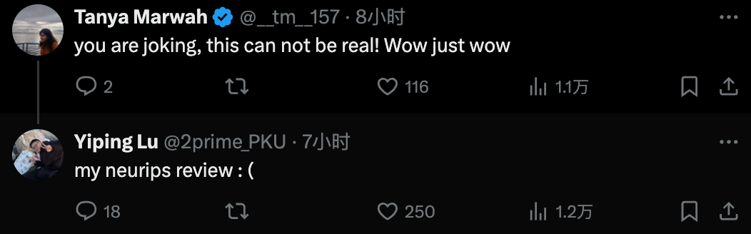 资讯配图