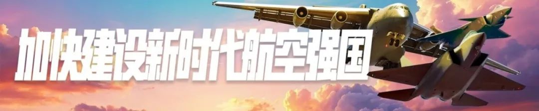 资讯配图