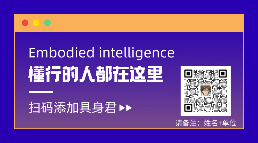 资讯配图