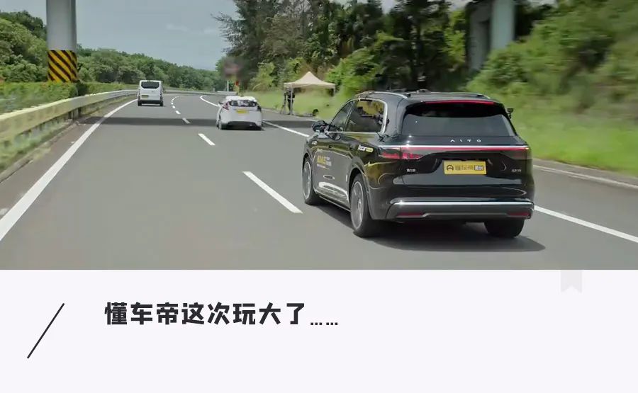 资讯配图