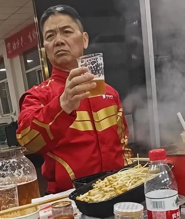 资讯配图