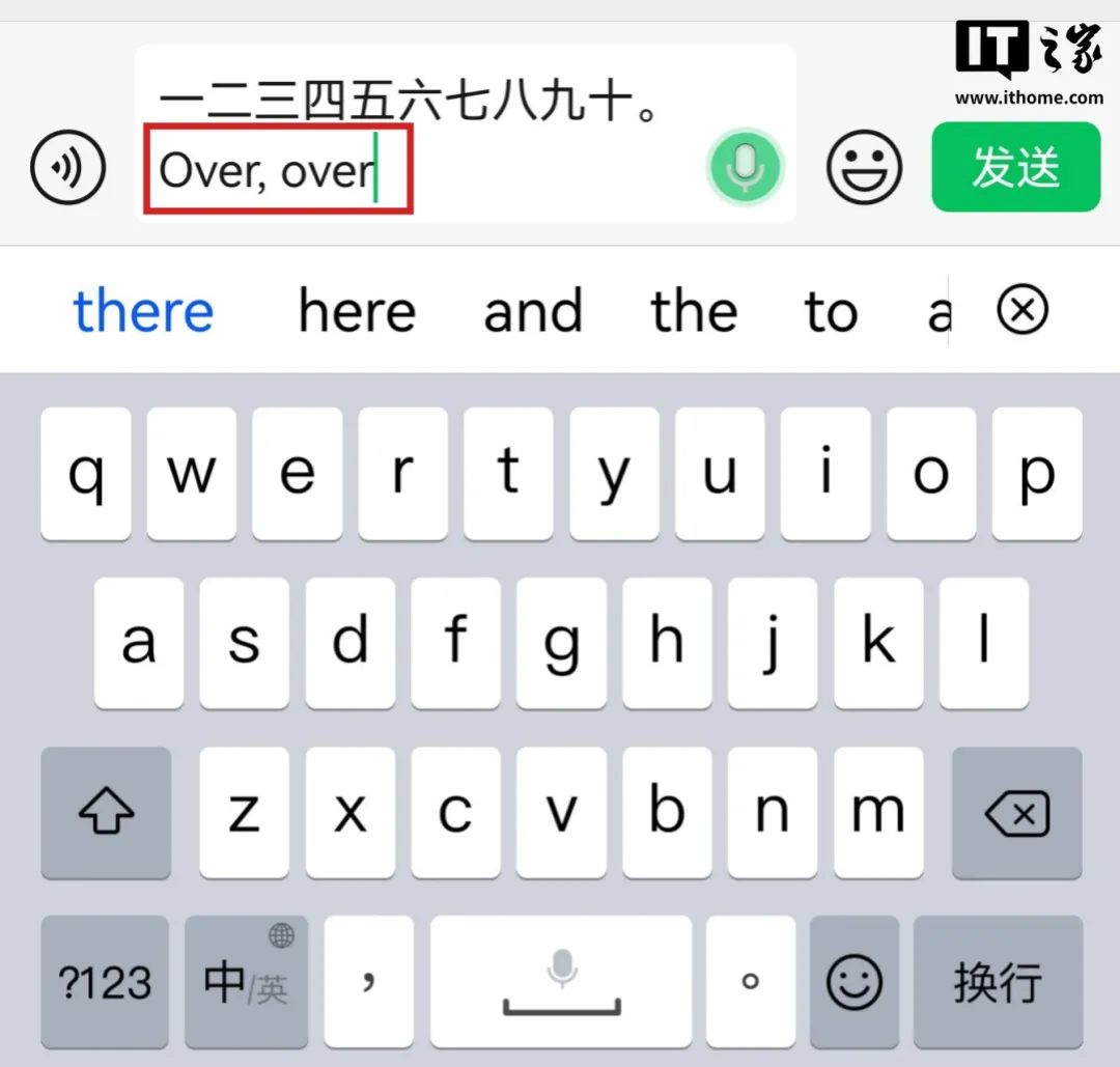 资讯配图