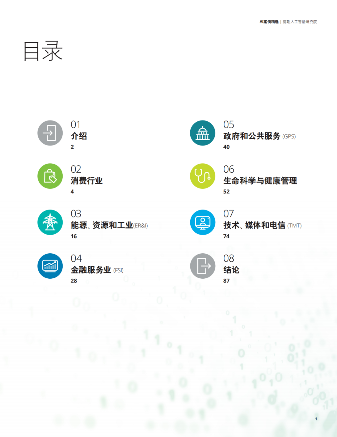 资讯配图