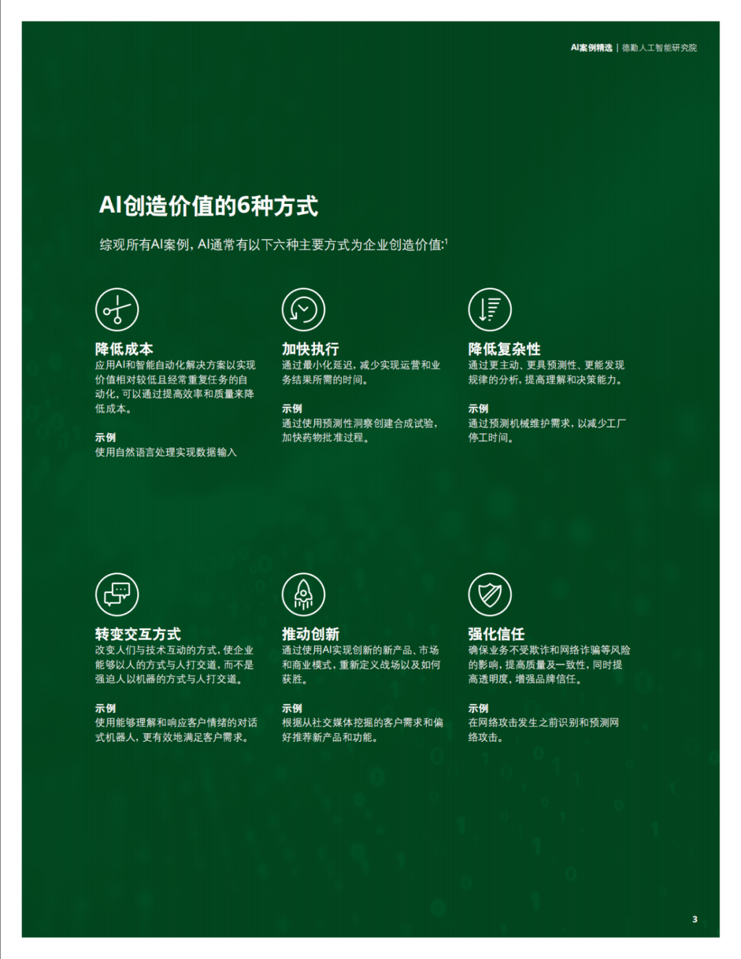 资讯配图