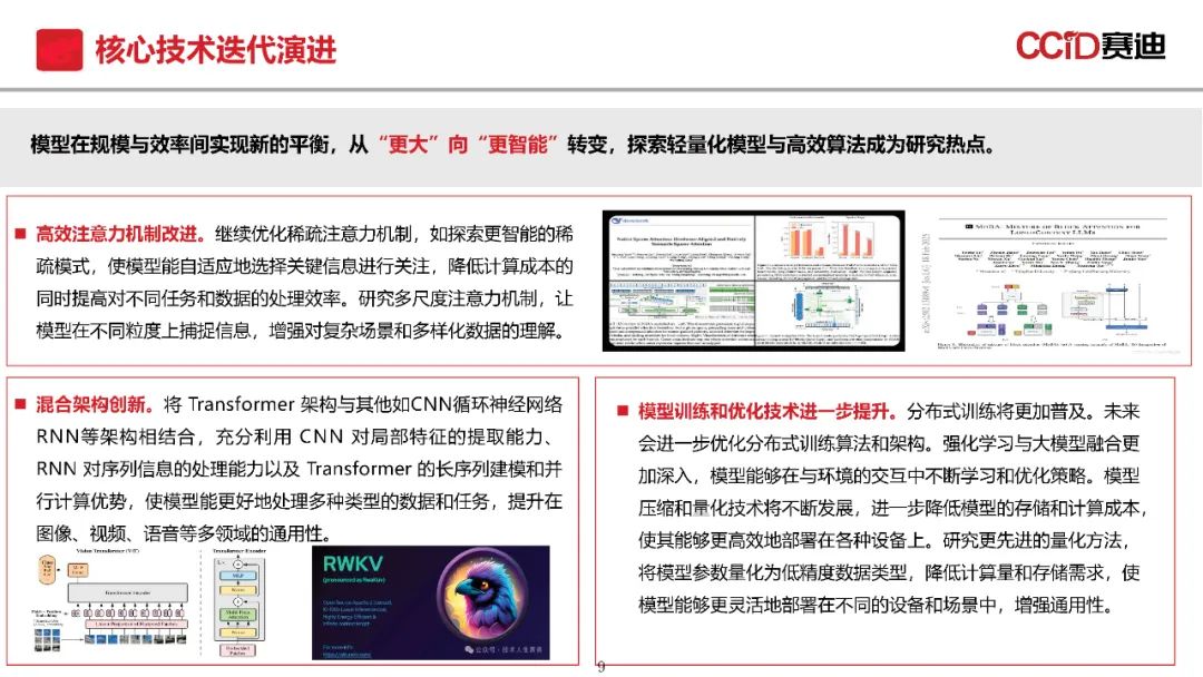 资讯配图