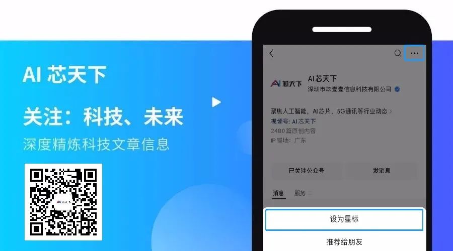 资讯配图