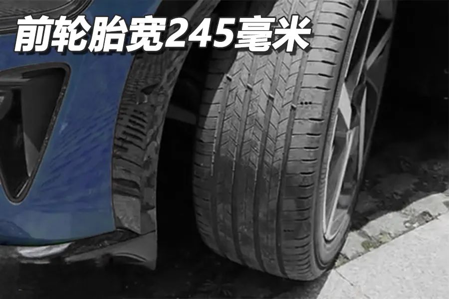 资讯配图
