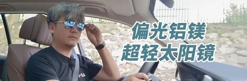 资讯配图
