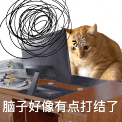 资讯配图