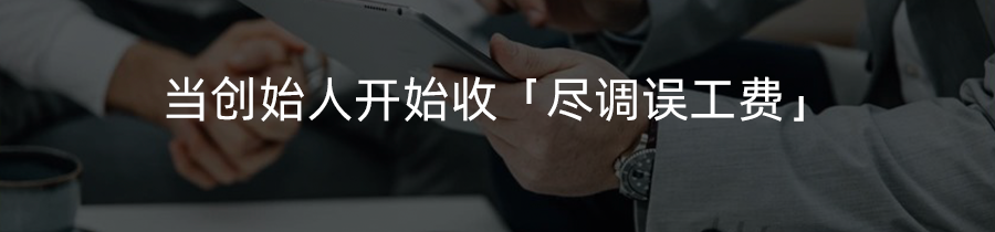 资讯配图