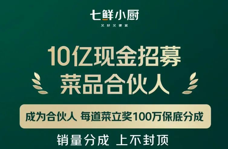 资讯配图