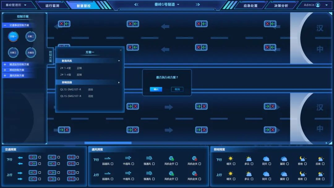 资讯配图