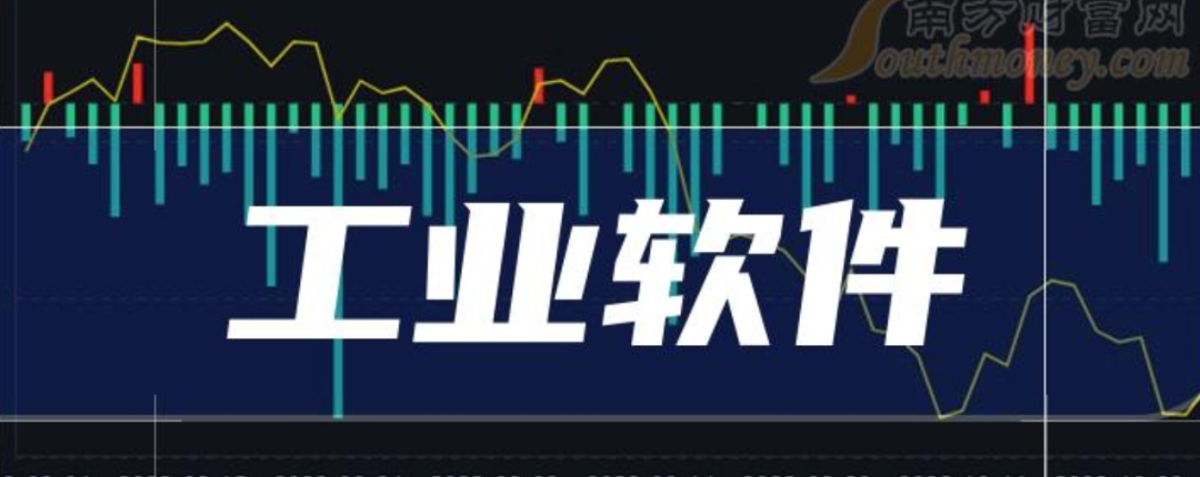 资讯配图