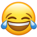 资讯配图