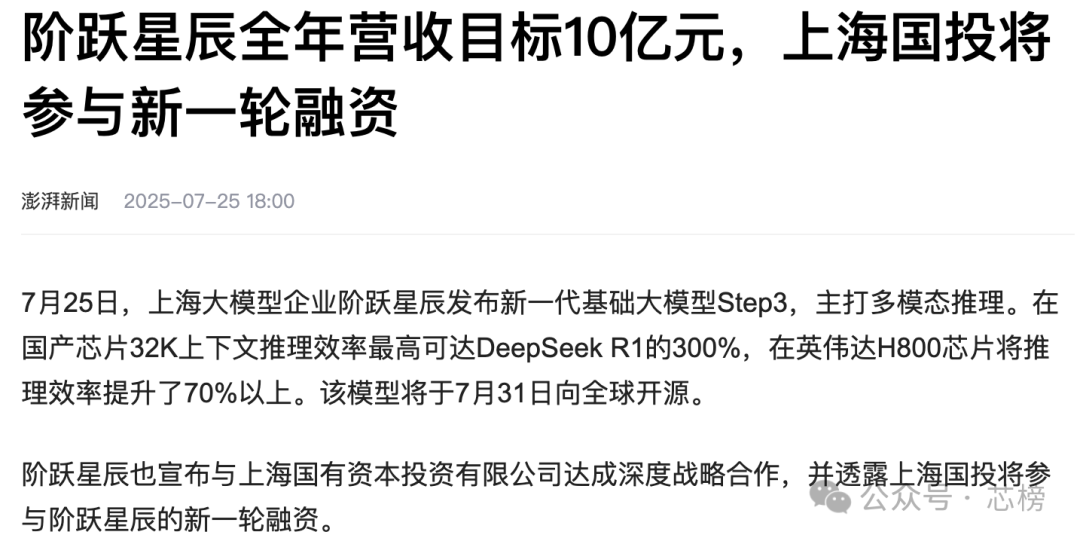 资讯配图