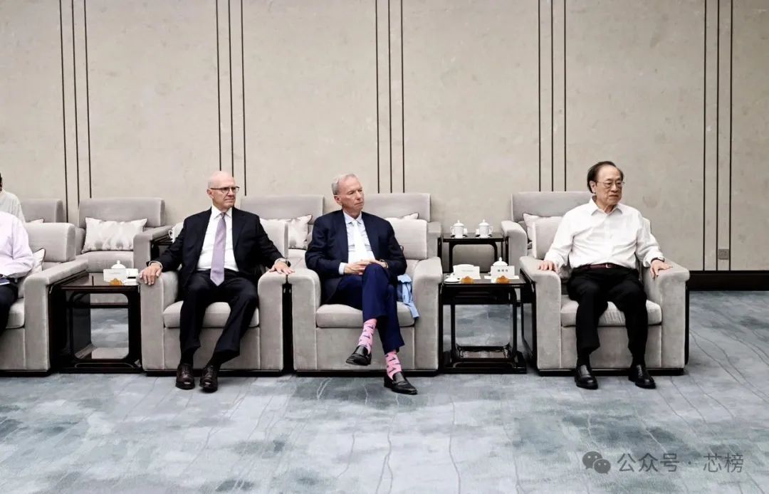 资讯配图