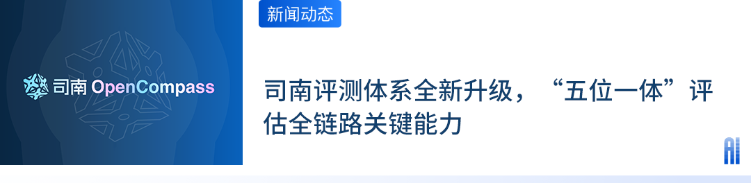资讯配图