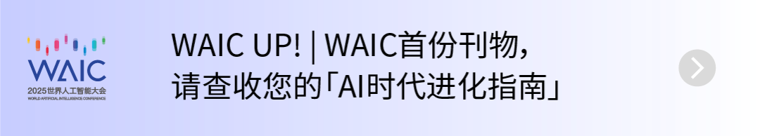 资讯配图