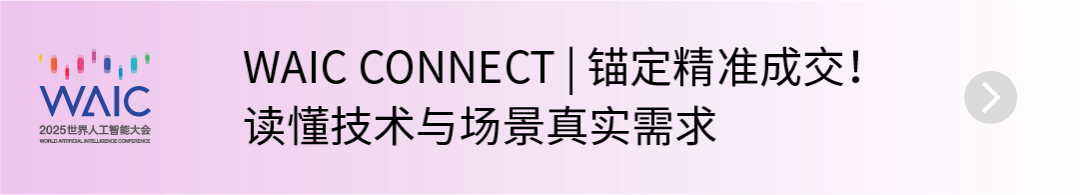 资讯配图