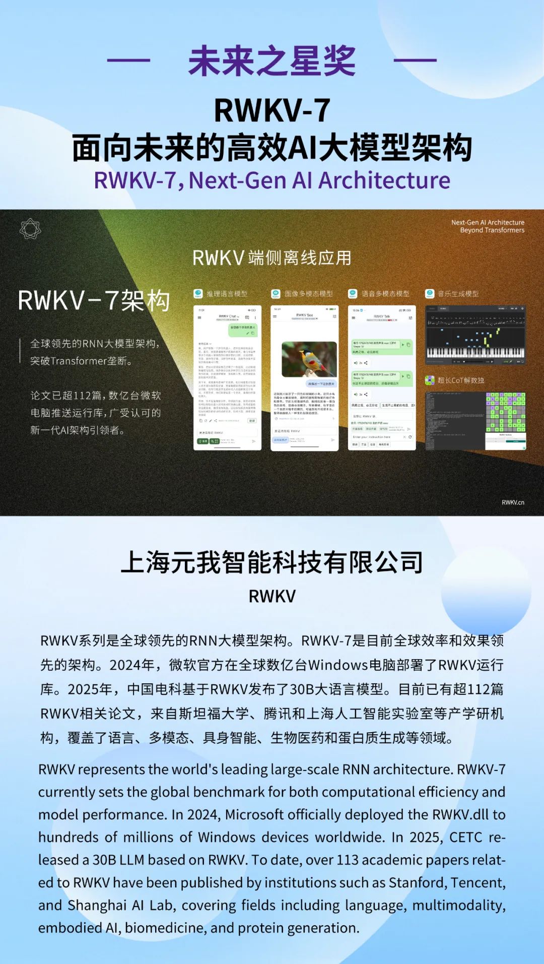 资讯配图