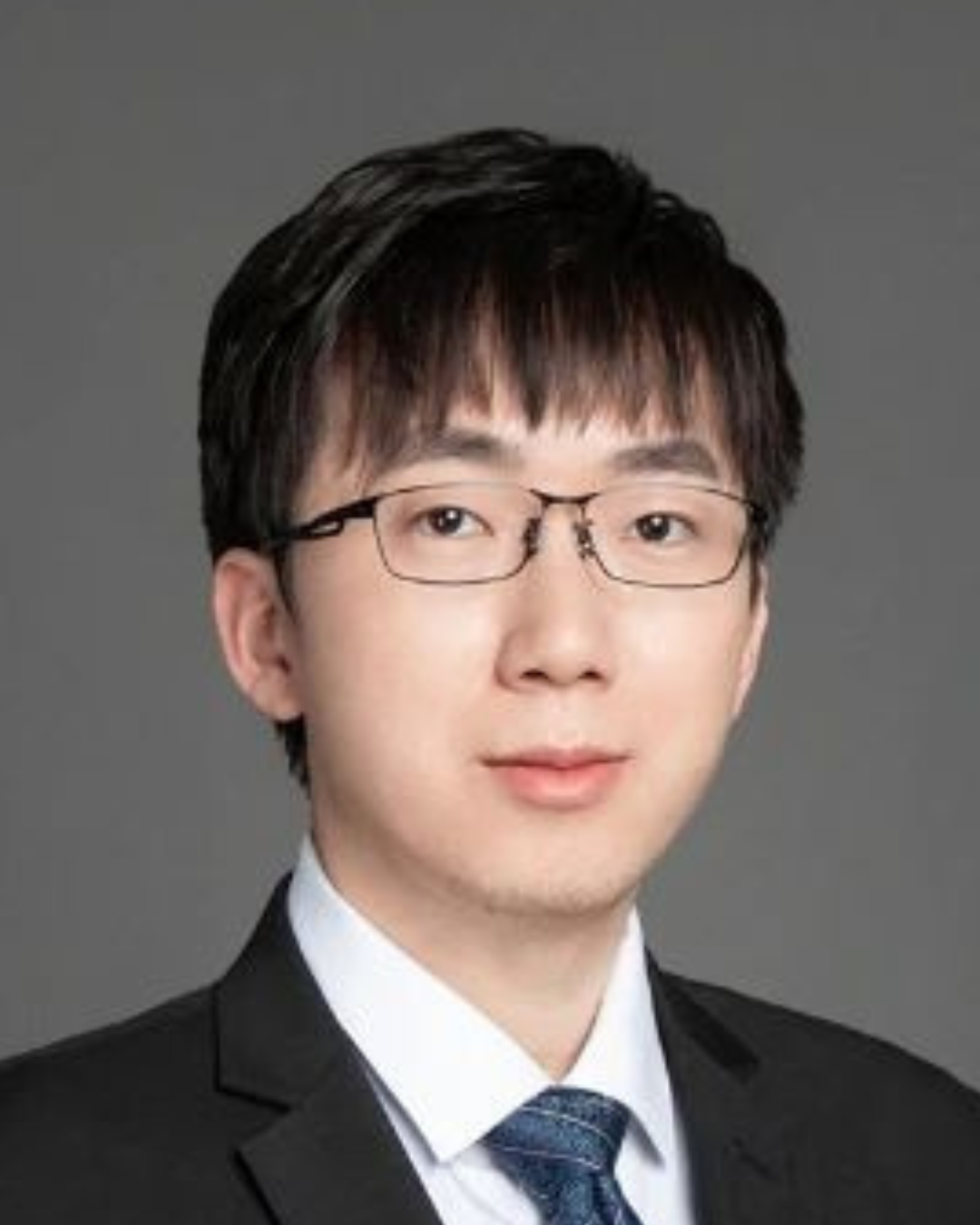 资讯配图