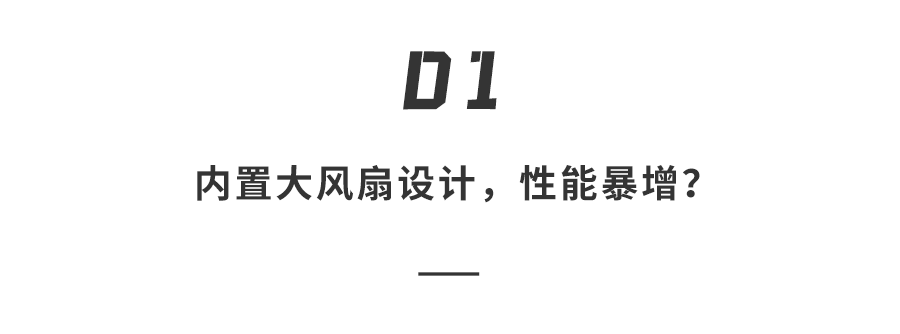 资讯配图