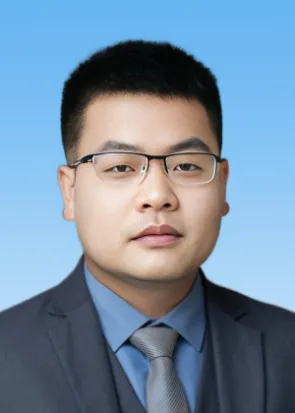 资讯配图