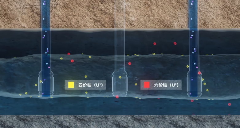 资讯配图