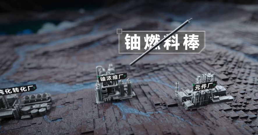 资讯配图