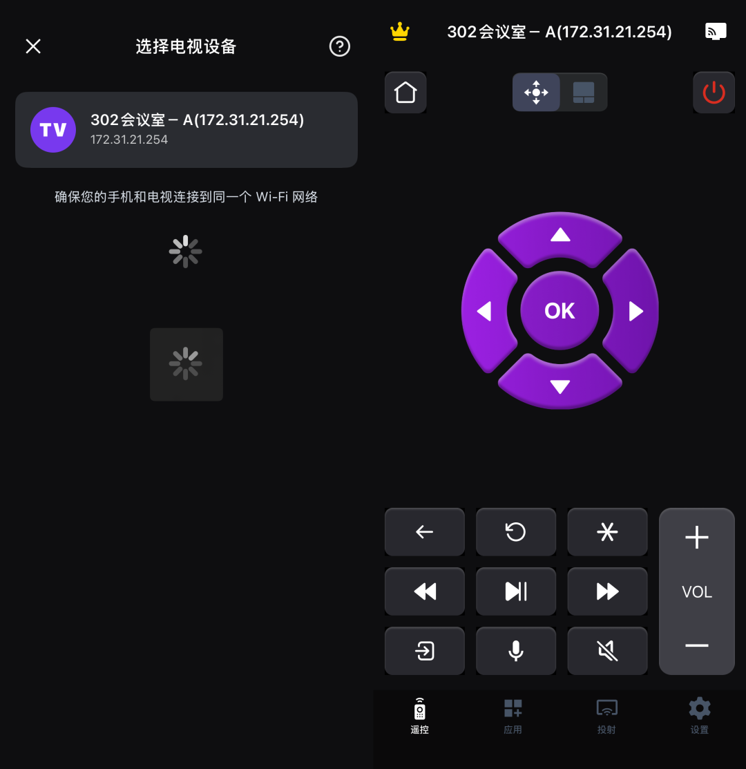 资讯配图