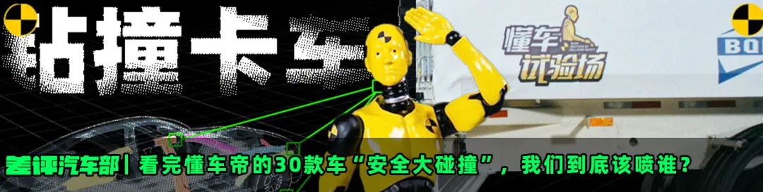 资讯配图