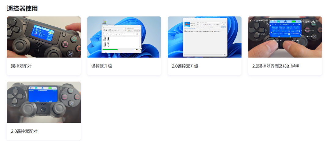 资讯配图