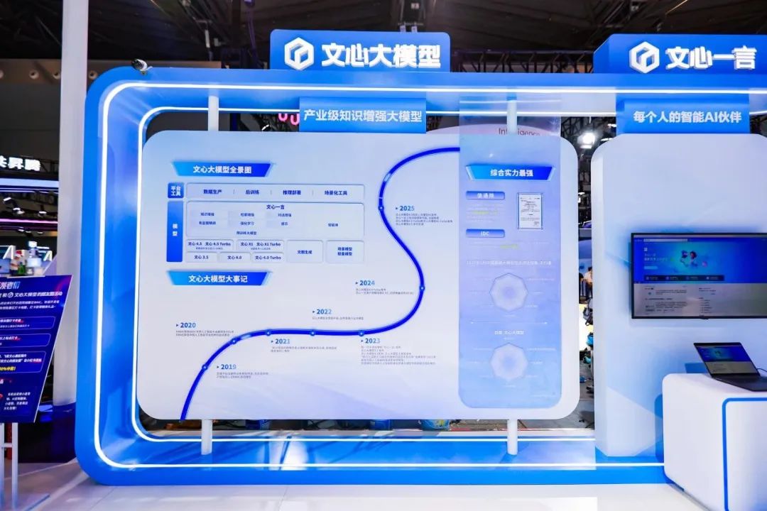 资讯配图